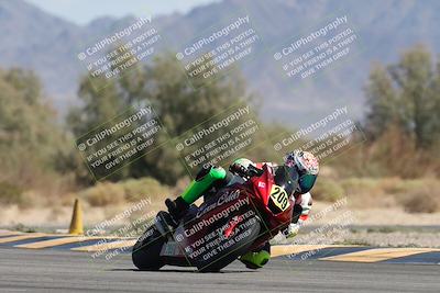 media/Oct-13-2025-Moto Forza (Mon) [[a66d839500]]/2-A Group/Session 4 Turn 7/